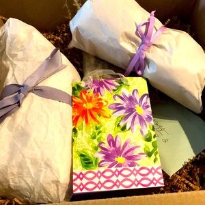 Gift Birthday Gift Wrap Available Please Ask For Gift Wrap FINAL SALE